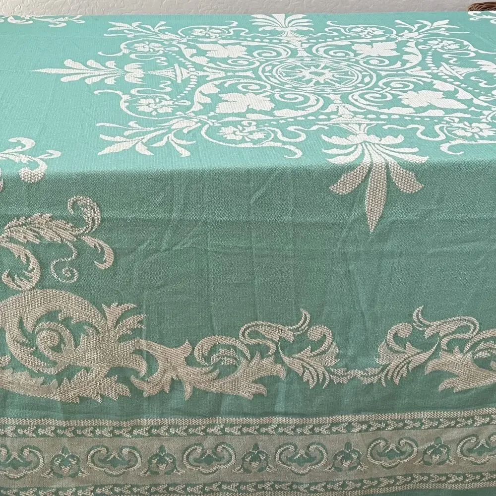 Superior King Bedspread 100